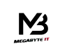 Megabyte IT